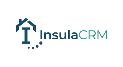 PropiPay CRM